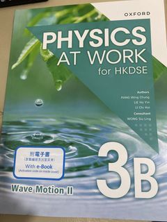 （分類：）位於 。 由 jacch88 提交（商品編號 1465778081，圖片 1）。簡介： 。