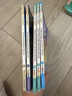 （分類：）位於 。 由 janice.piano 提交（商品編號 1465953312，圖片 1）。簡介： 。