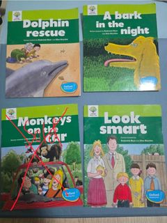 （分類：）位於 。 由 micbos 提交（商品編號 1452006094，圖片 1）。簡介： 。