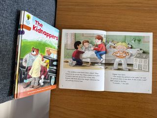 （分類：）位於 。 由 complete7 提交（商品編號 1465841370，圖片 1）。簡介： 。