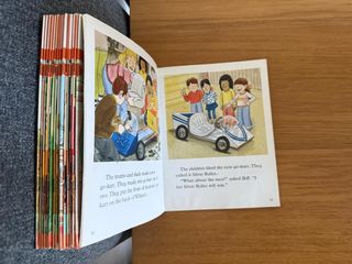 （分類：）位於 。 由 complete7 提交（商品編號 1465844910，圖片 1）。簡介： 。