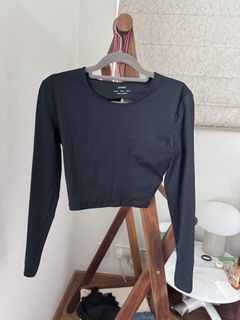 （分類：）位於 。 由 ponymmm 提交（商品編號 1465770619，圖片 1）。簡介： 。