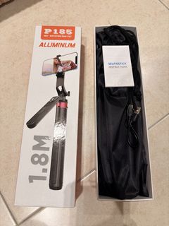 (Category: ) located in . Submitted by 3benezer (Listing ID 1465930425, Image 1). Description: .