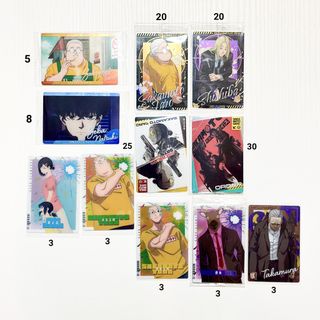 （分類：）位於 。 由 plltrade 提交（商品編號 1465855226，圖片 1）。簡介： 。