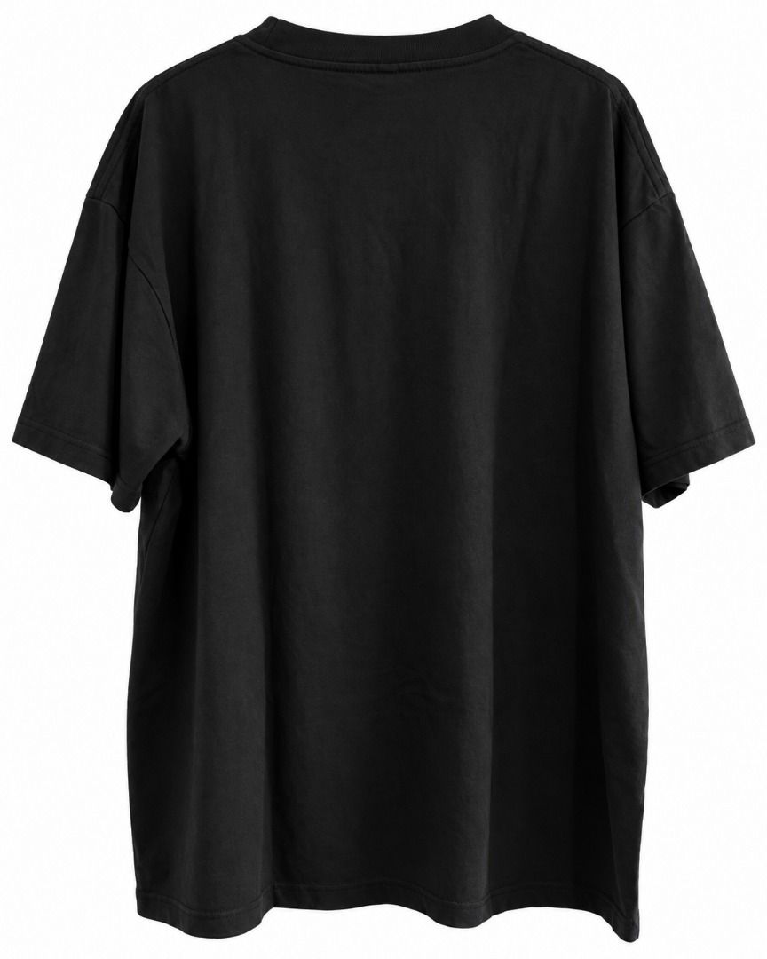 Pacsun F1 Max Verstappen (Category: Tshirts & Polo Shirts ) located in Quezon City. Submitted by geom15 (Listing ID 1465835849, Image 2). Description: Pacsun F1 Max Verstappen graphic shirt size XL fits 2XL to 3XL brand new NEGO.