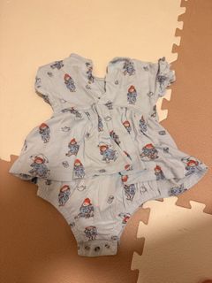 （分類：）位於 。 由 panda935 提交（商品編號 1465880234，圖片 1）。簡介： 。