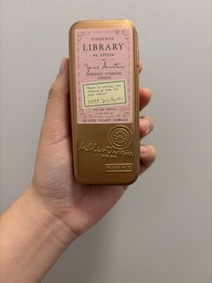 （分類：）位於 。 由 PeachPeach 提交（商品編號 1465796073，圖片 1）。簡介： 。