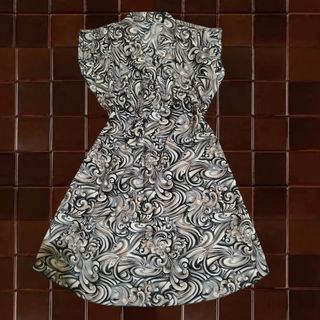 (Kategori: ) berada di . Dikirim oleh cjoiseslove2 (ID iklan 1465922088, Gambar 1). Deskripsi: .