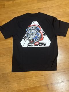 (Category: ) located in . Submitted by happysolutionssg (Listing ID 1465887276, Image 1). Description: .