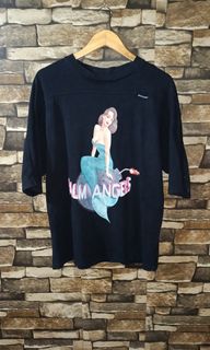 (Category: ) located in . Submitted by zachysthrift05 (Listing ID 1465907966, Image 1). Description: .