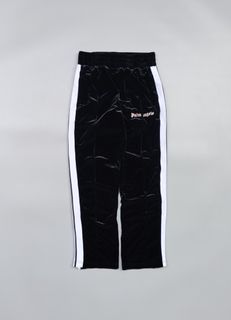 (Category: ) located in . Submitted by archival_thrifted.ph. (Listing ID 1465849380, Image 1). Description: .