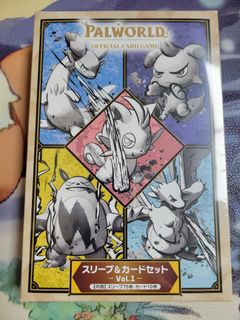 （分類：）位於 。 由 kazamashyo 提交（商品編號 1465886580，圖片 1）。簡介： 。