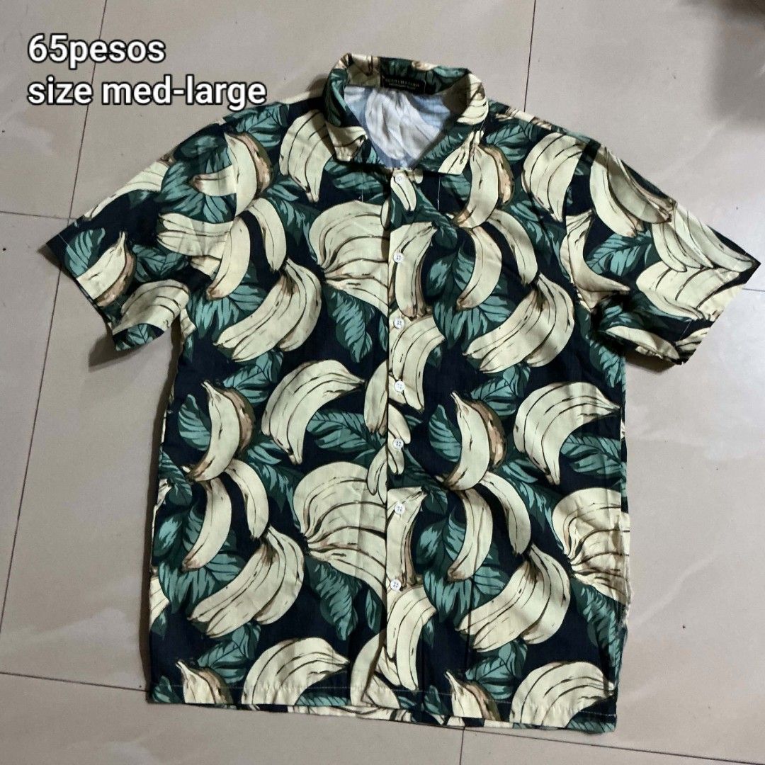 Pamigay saleeee (Category: Blouses) located in Manila. Submitted by jodilyngar73001 (Listing ID 1465938419, Image 2). Description: .