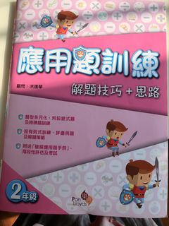 （分類：）位於 。 由 sugar0103 提交（商品編號 1465918045，圖片 1）。簡介： 。