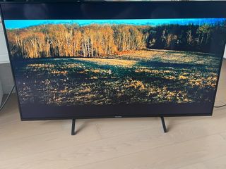 （分類：）位於 。 由 Yeunghong823 提交（商品編號 1465850805，圖片 1）。簡介： 。
