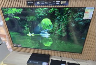 （分類：）位於 。 由 the.best.4k.tv 提交（商品編號 1465885278，圖片 1）。簡介： 。