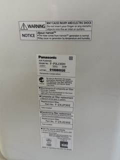 （分類：）位於 。 由 petercheng1234 提交（商品編號 1465782355，圖片 1）。簡介： 。