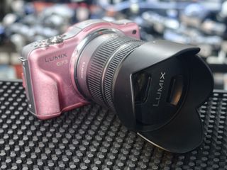 （分類：）位於 。 由 camsquare 提交（商品編號 1465930757，圖片 1）。簡介： 。