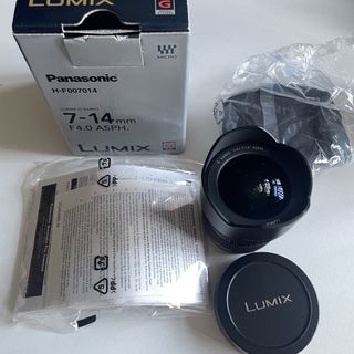 （分類：）位於 。 由 zoenick 提交（商品編號 1465840500，圖片 1）。簡介： 。