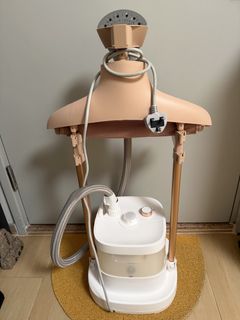 （分類：）位於 。 由 freedom008 提交（商品編號 1465802253，圖片 1）。簡介： 。