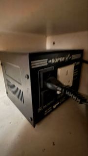 （分類：）位於 。 由 s62143 提交（商品編號 1465800053，圖片 1）。簡介： 。