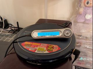 （分類：）位於 。 由 moliuguy 提交（商品編號 1465915217，圖片 1）。簡介： 。