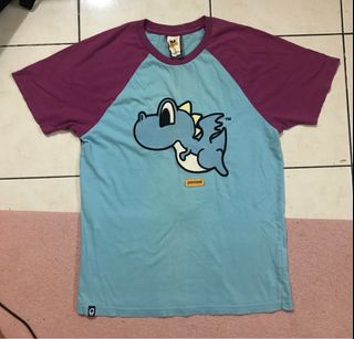 (Category: ) located in . Submitted by laksamana.bundle23 (Listing ID 1465916405, Image 1). Description: .