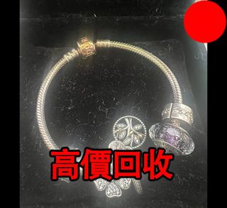 （分類：）位於 。 由 biao77157-37188 提交（商品編號 1465876926，圖片 1）。簡介： 。