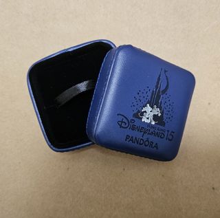 （分類：）位於 。 由 nessy.o. 提交（商品編號 1465830184，圖片 1）。簡介： 。