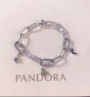 (Category: ) located in . Submitted by -lily. (Listing ID 1465865018, Image 1). Description: .