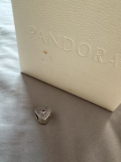 (Category: ) located in . Submitted by joycesweety (Listing ID 1465847368, Image 1). Description: .