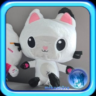 (Category: ) located in . Submitted by mikust0re (Listing ID 1465764191, Image 1). Description: .