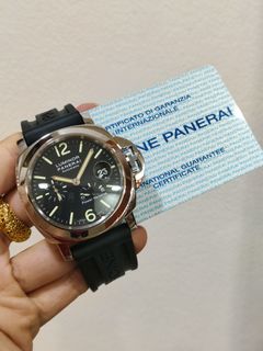 (Category: ) located in . Submitted by JsluxurywatchKL (Listing ID 1465922498, Image 1). Description: .