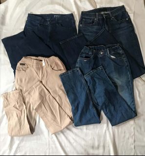 (Category: ) located in . Submitted by tiffy_thrift (Listing ID 1465762828, Image 1). Description: .
