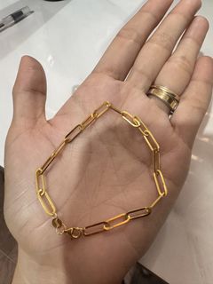 (Category: ) located in . Submitted by annepalanioalfaro (Listing ID 1465803388, Image 1). Description: .
