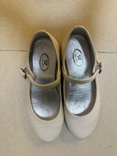 （分類：）位於 。 由 millbudd 提交（商品編號 1465773405，圖片 1）。簡介： 。