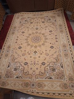 (Category: ) located in . Submitted by unearth_ttdi-jaya (Listing ID 1465868829, Image 1). Description: .