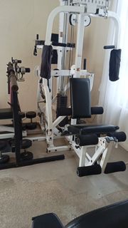 (Category: ) located in . Submitted by labonita_707 (Listing ID 1465845856, Image 1). Description: .