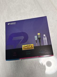 （分類：）位於 。 由 latteyl 提交（商品編號 1465806075，圖片 1）。簡介： 。