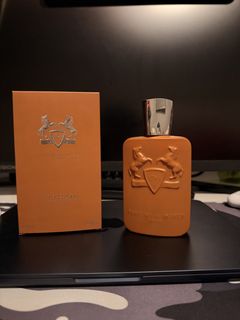 (Category: ) located in . Submitted by fragrance_io (Listing ID 1465882515, Image 1). Description: .