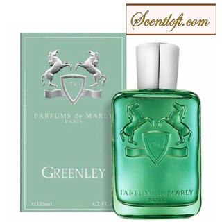 Men's Perfumes & Accessories For Men Collection item 1