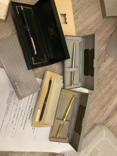 （分類：）位於 。 由 gy796yhchan 提交（商品編號 1465895614，圖片 1）。簡介： 。