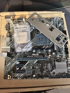 (Category: ) located in . Submitted by kiat96 (Listing ID 1465766301, Image 1). Description: .