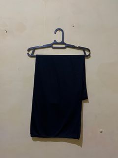 (Kategori: ) berada di . Dikirim oleh johan.lab (ID iklan 1465804085, Gambar 1). Deskripsi: .