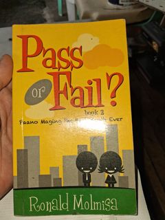 (Category: ) located in . Submitted by marcas022798212 (Listing ID 1465844917, Image 1). Description: .