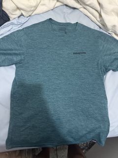 （分類：）位於 。 由 vbonds22 提交（商品編號 1465934298，圖片 1）。簡介： 。