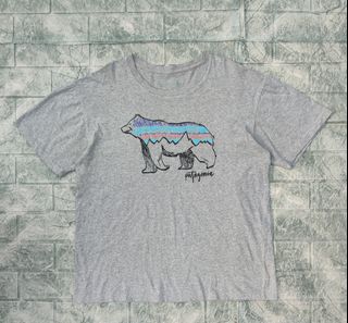 (Category: ) located in . Submitted by mon10192816 (Listing ID 1465881096, Image 1). Description: .