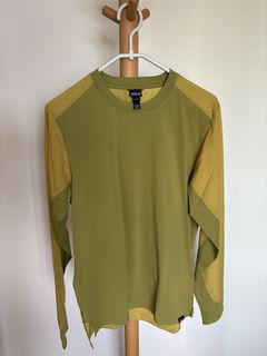 （分類：）位於 。 由 ed9023 提交（商品編號 1465834980，圖片 1）。簡介： 。
