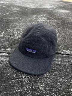 (Category: ) located in . Submitted by supremo.0 (Listing ID 1465762645, Image 1). Description: .