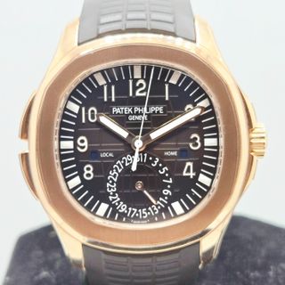(Category: ) located in . Submitted by thewatchroom (Listing ID 1465831042, Image 1). Description: .